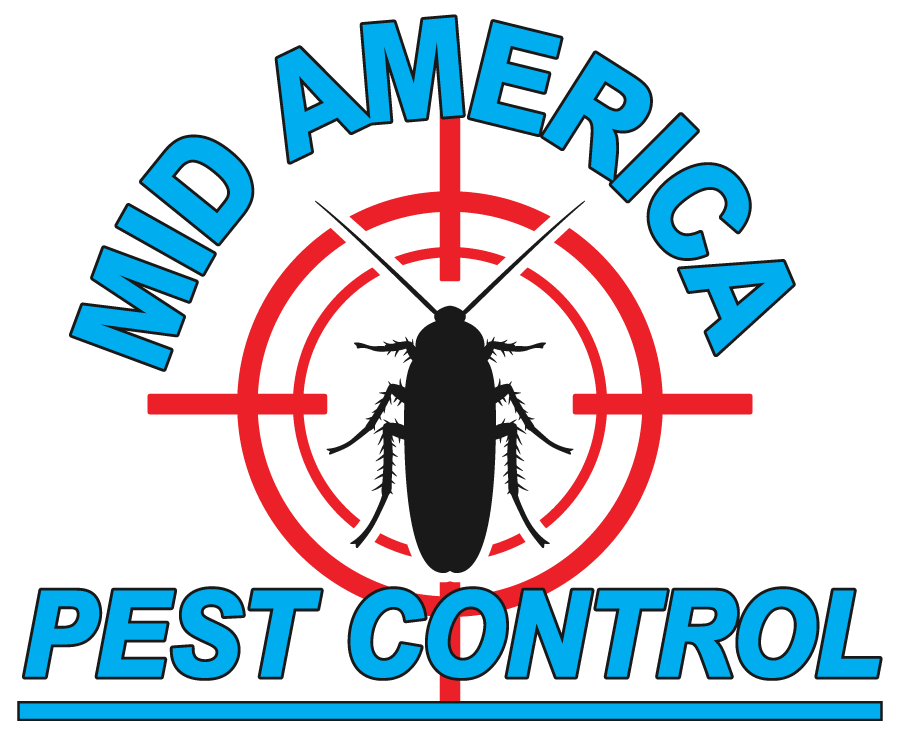 Mid America Pest Control LLC Mid America Pest Control LLC